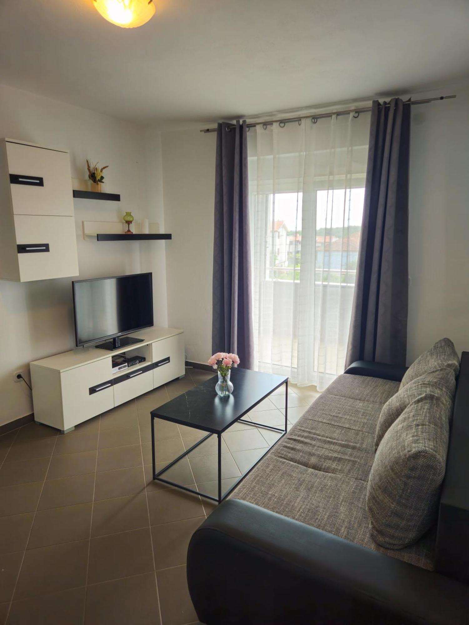 Apartments P&J Medolino Ngoại thất bức ảnh