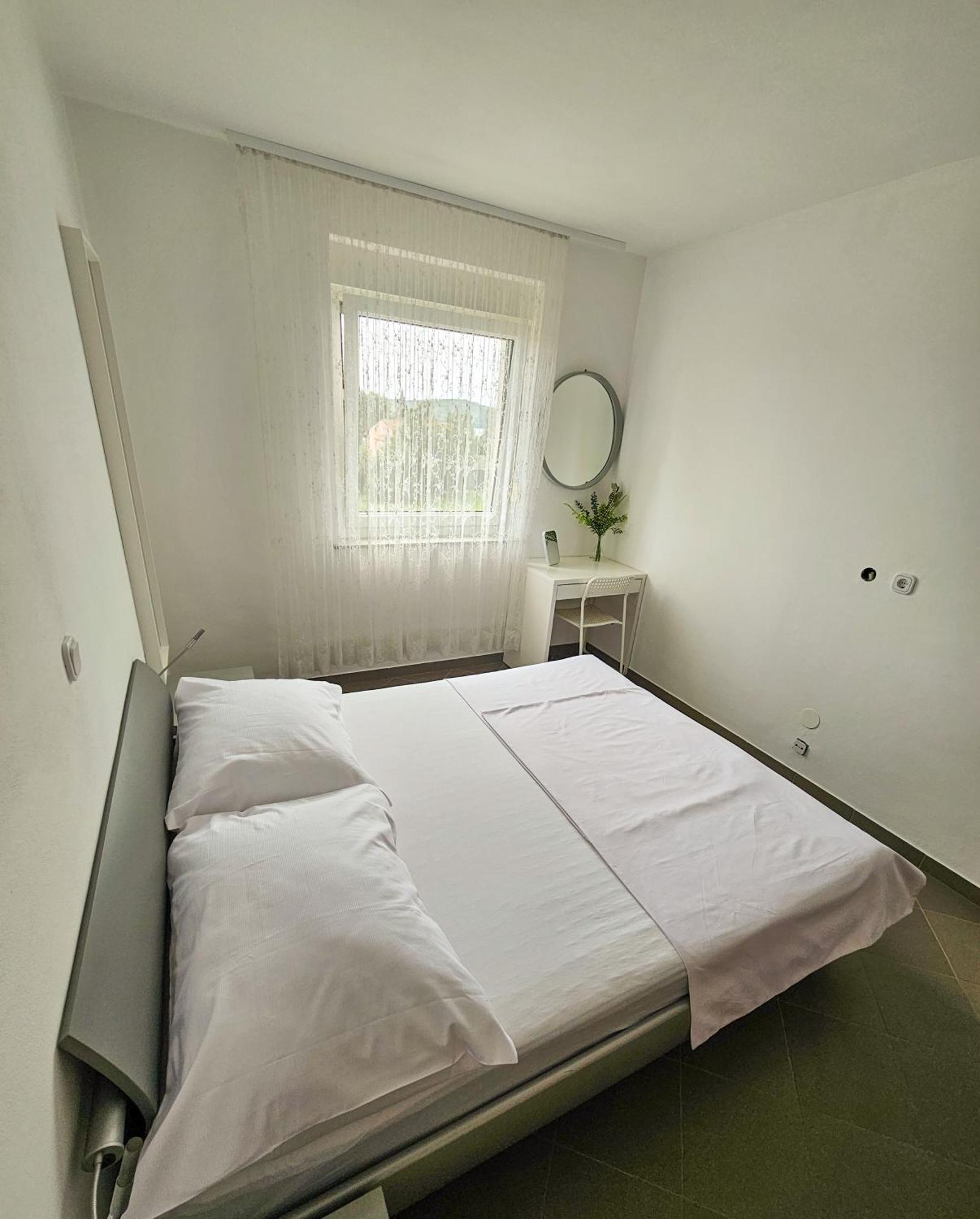 Apartments P&J Medolino Ngoại thất bức ảnh
