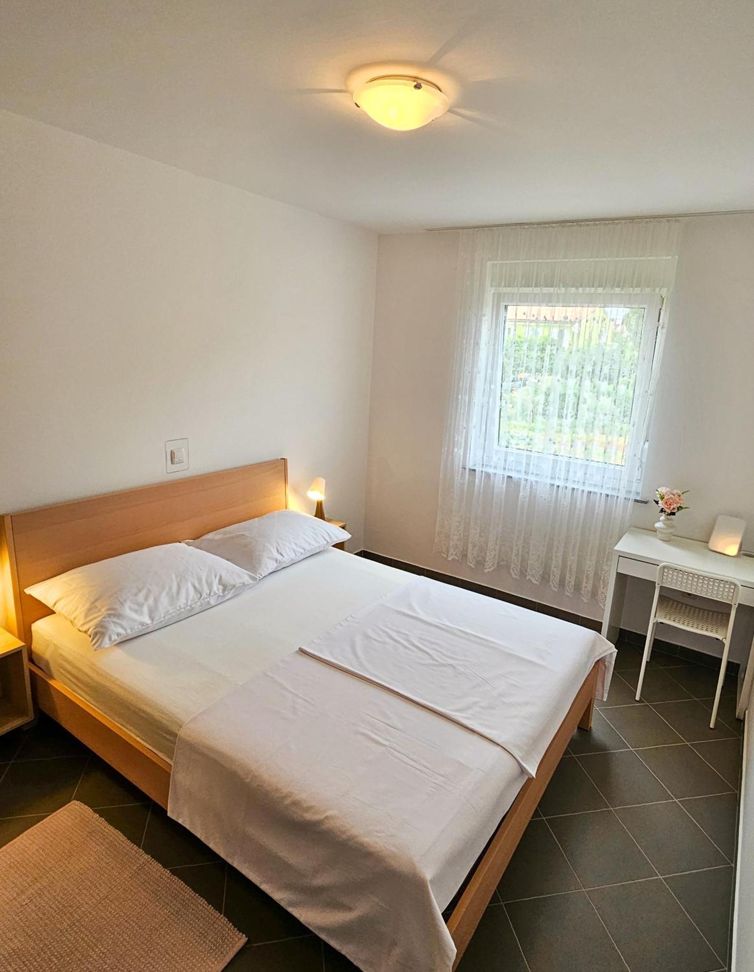 Apartments P&J Medolino Phòng bức ảnh