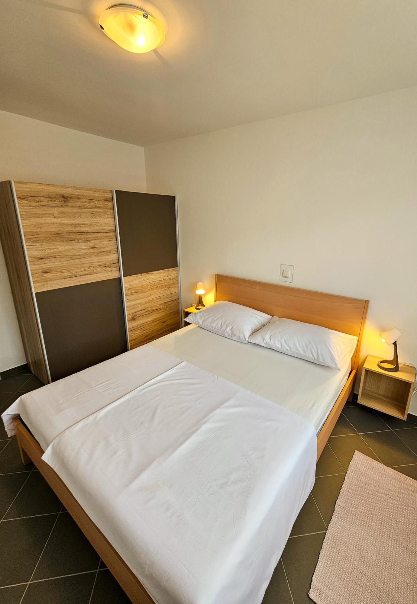 Apartments P&J Medolino Ngoại thất bức ảnh