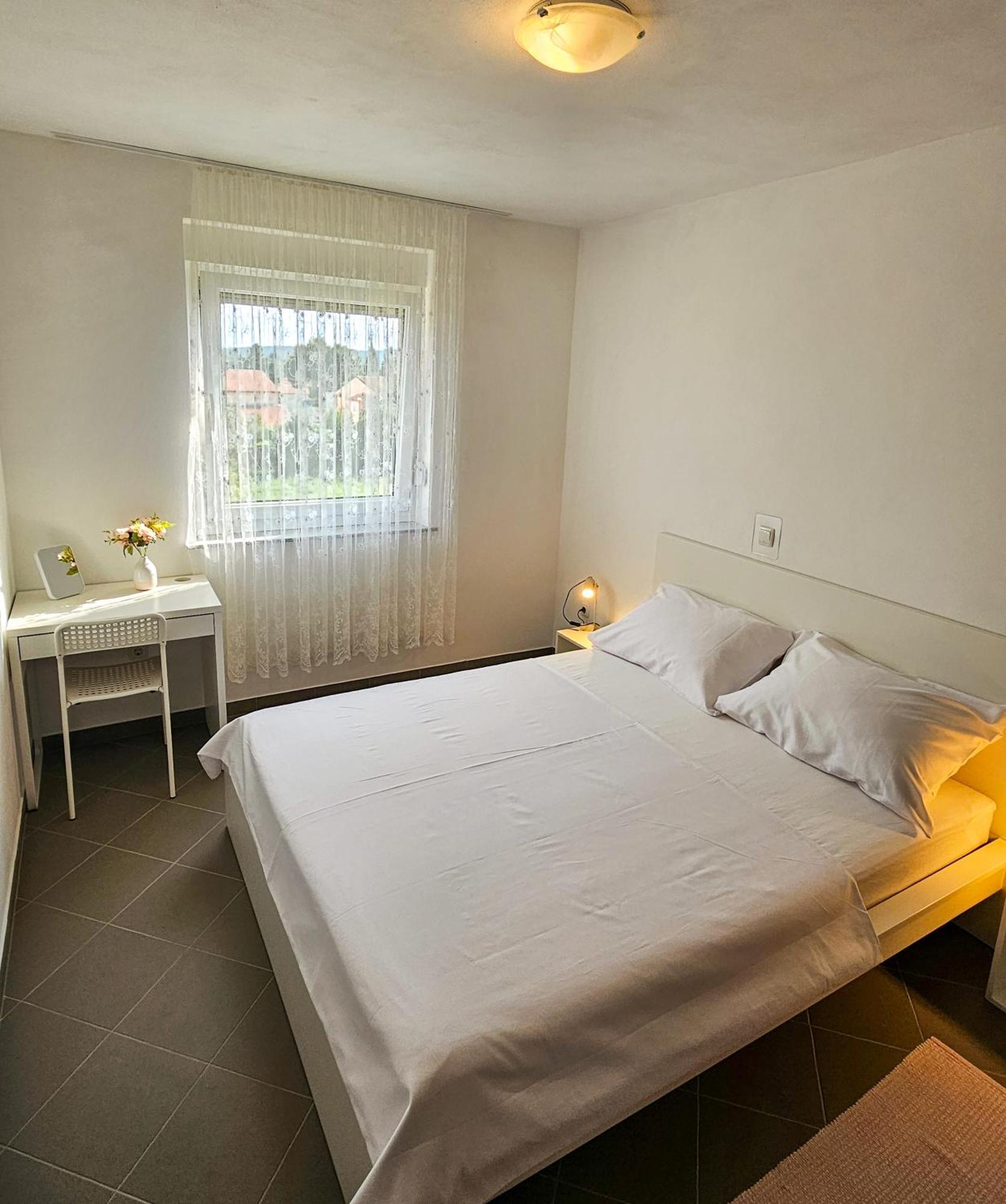Apartments P&J Medolino Ngoại thất bức ảnh