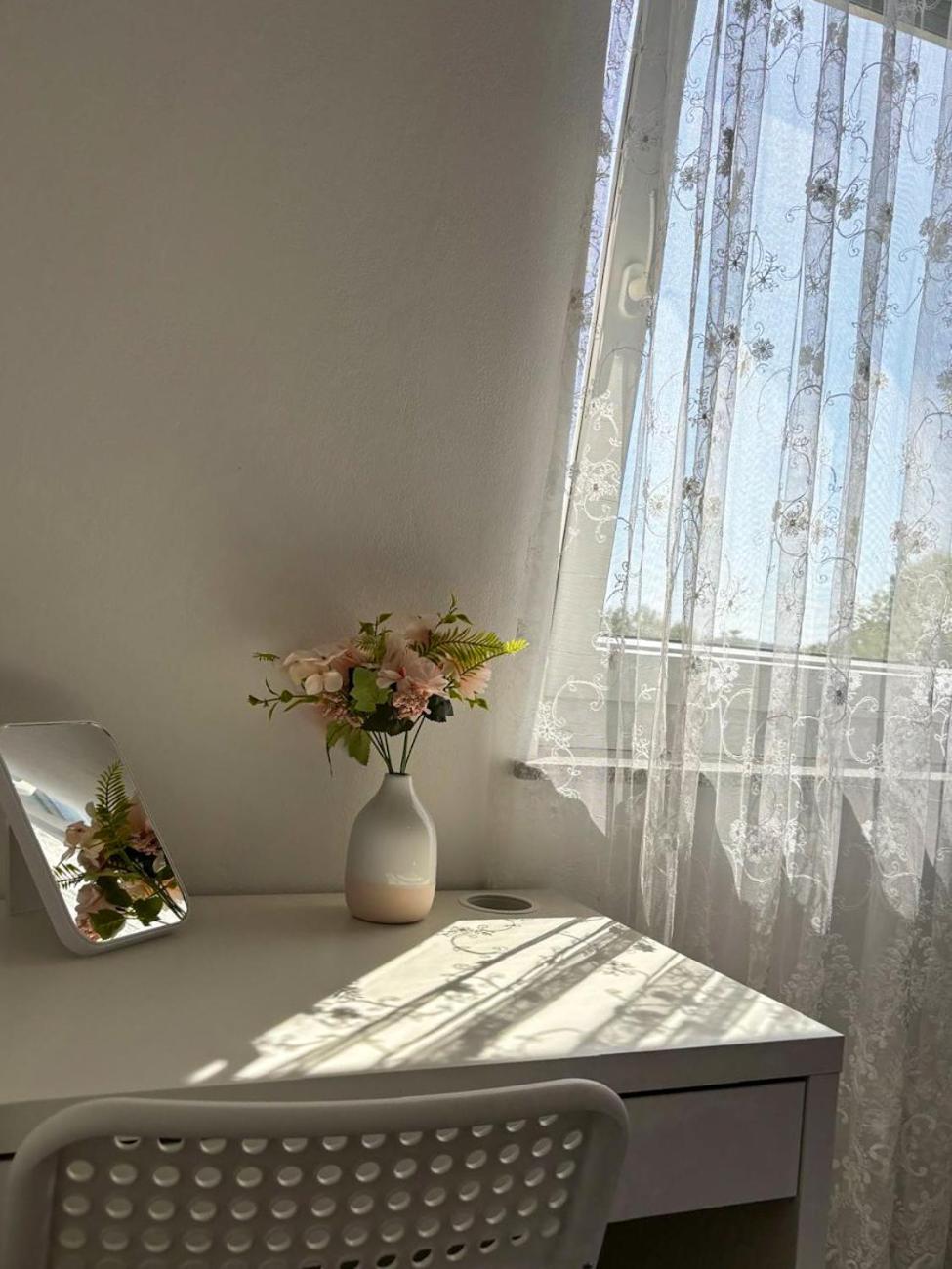Apartments P&J Medolino Ngoại thất bức ảnh